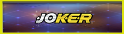 JOKER123 Slot Online Malaysia Top Agent