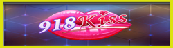 918 KISS Official Slot Online Agent For Android & IOS