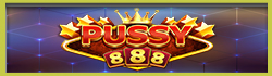 PUSSY888 Slot Online For Malaysia Market by Amoy BET